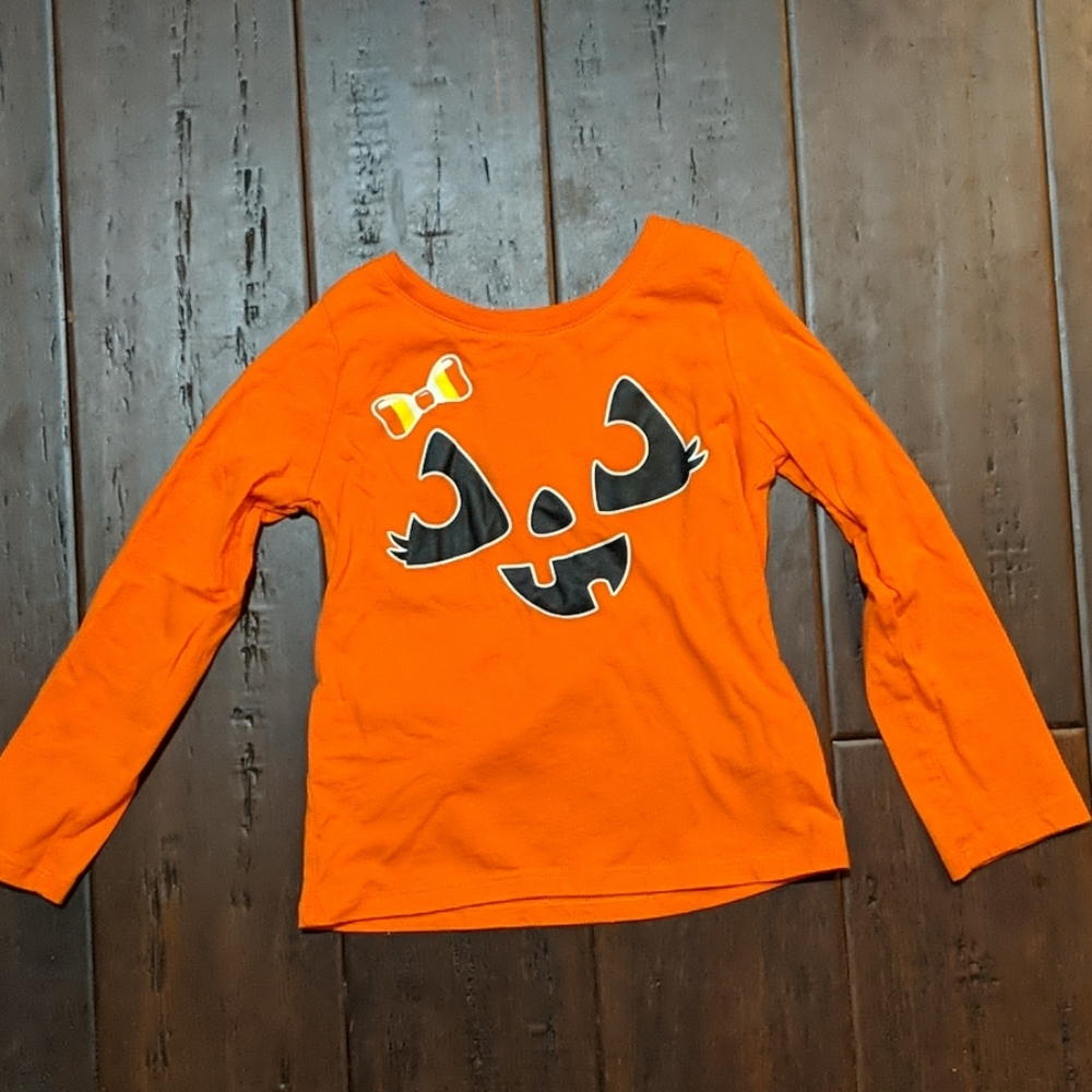 The Children's Place T-shirt